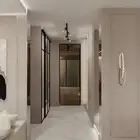 تصميم ديكور 3d داخلي خارجي