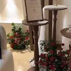 تنسيق كامل. )) بكج ريفي كوش  خطوبه زواج   استقبال   مدخل