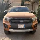 فورد رينجر 2022 ديزل