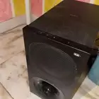 سماعه سوني