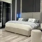 تفصيل غرف نوم وخزائن