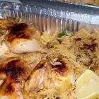 طبخ منزلي شرق الرياض