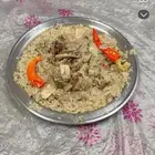 كبسات ومضاغيط منزليه للعزابية وزوار عسير