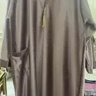 ملابس نسائي للبيع بالجمله مخامل قماش فاخر