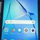 ايباد هواوي T 3. 7