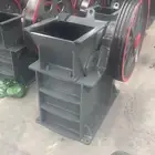 كساره صفاق وجهاز طرد مركزي