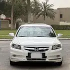 هوندا اكورد 2012 مخزن وكالة ليمتد ((تم البيع ))