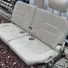 مراتب لاند كروزر 2020 وكاله خلفيه