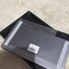 عندي ايباد رد مجك نوفا برو للبيع او للبدل ب ايباد M4