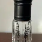 مسك بجودة عالية