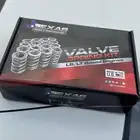 سبرنقات LS تكسس سبيد