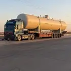 لوبد متواجد في الجنوب