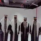 قهوجي صبابين