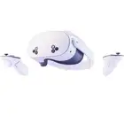vr meta quest 3s