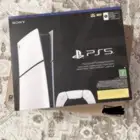 بيع سوني 5 سليم مستعجل