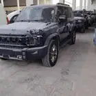 للبيع جيتورT2 بلس 2025