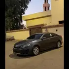 ابتما فل كامل 2015