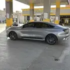 كداد الرياض الدمام الرياض القصيم