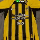تيشيرت الاتحاد فئه الملعب