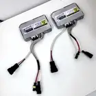 زونون اصلي يباني لجميع السيارات ولمبات اصلي