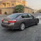 اكورد 2015 سبشل البيع مستعجل