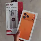 ايفون 17