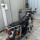 دباب سبورت مهدي 2700