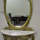 اثاث