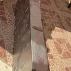 خزان او تانكي استيل