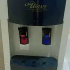 برادة استخدام قليل سبب البيع مااحتاجها ..
