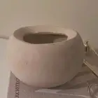 اكسسوارات منزليه