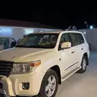 جي اكس ار 2015 عبداللطيف.