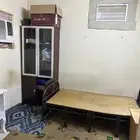 غرفة حارس