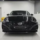 هونداي سوناتا 2022 بودي وكالة