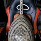 آلة موسيقية - عود سوبر لوكس