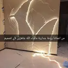 تصنيع اثاث منزلي ومكتبي ونحت جميع لوحات 3d والديكورات الداخل