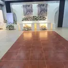 طاوله إستقبال شكل جديد للحجز والاستفسار يرجي التواصل وتس 053