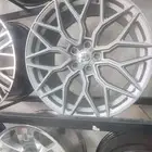 جنوط زينه 20   21  19