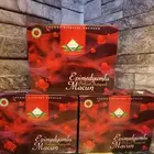 عسل تركي الابيميديوم الاصلي ظروف
