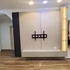 كلاس ديكور