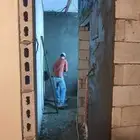 معلم بناء مقاول بناء ملاحق