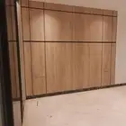 غرف نوم وخزائن وديكورات ولوحات جدارية cnc