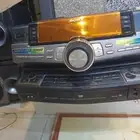 سماعات سوني الاصلية
