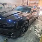 رش بويه 5سنوات