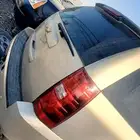 يوجد لدينا قطع غيار تاهو مديل 2012