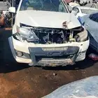 تشليح فرشنر مديل 2014