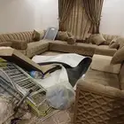 اثاث مجلس