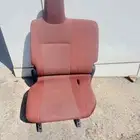 مراتب هيلوكس2016 غماره