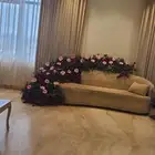 اجمل حفلتك ذكرى لا تنسى  تنسيق كامل للحفلات و المناسبات خم