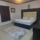 شقة عوائل طريق خريص